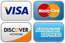 Tacoma Garage Door And Opener Repairs Tacoma, WA 253-328-8024 Tacoma Garage Door And Opener Repairs Tacoma, WA 253-328-8024 - Credit-Cards-sidebar