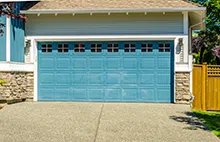 Garage Door & Opener Repairs Tacoma, WA 253-328-8024 Garage Door & Opener Repairs Tacoma, WA 253-328-8024 - custom-sidebar