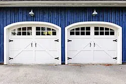 Tacoma Garage Door And Opener Repairs Tacoma, WA 253-328-8024 Tacoma Garage Door And Opener Repairs Tacoma, WA 253-328-8024 - home-side