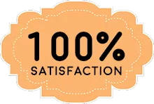 Tacoma Garage Door And Opener Repairs Tacoma, WA 253-328-8024 Tacoma Garage Door And Opener Repairs Tacoma, WA 253-328-8024 - satisfaction-sidebar